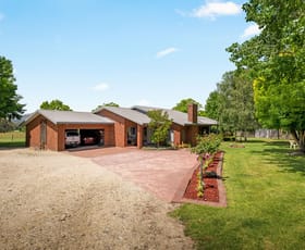Rural / Farming commercial property for sale at 1672 Kiewa Valley Highway Kiewa VIC 3691