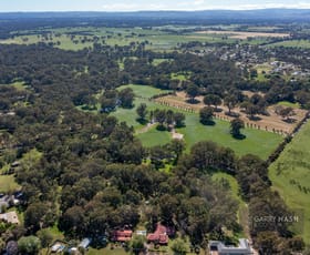 Rural / Farming commercial property for sale at Lot 2,1072 Snow Road Oxley VIC 3678