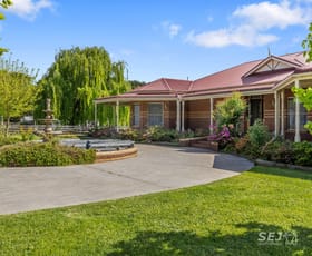 Rural / Farming commercial property for sale at 20 Leongatha North Road Leongatha North VIC 3953
