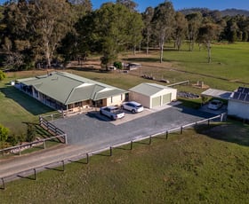 Rural / Farming commercial property for sale at 2 Kylie Close Taree South NSW 2430
