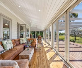 Rural / Farming commercial property for sale at 100 Powderly's Road Young NSW 2594