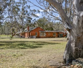 Rural / Farming commercial property for sale at 182 Strathaird Road Tamleugh VIC 3669