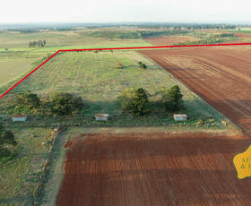 Rural / Farming commercial property for sale at 716 Reedy Creek Road Benair QLD 4610