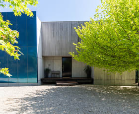 Rural / Farming commercial property for sale at 137 Bonython Road Summertown SA 5141 Rural / Farming commercial property for sale at 137 Bonython Road Summertown SA 5141