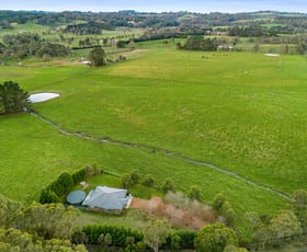 Rural / Farming commercial property for sale at 71 Redhills Road Fitzroy Falls NSW 2577