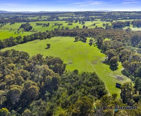 Rural / Farming commercial property for sale at Part of (lot 53)/300 Hewletts Road Caveat VIC 3660