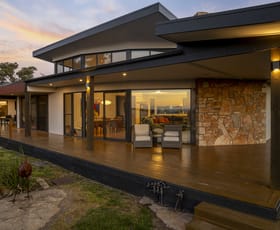 Rural / Farming commercial property for sale at 665 Fernhills Road Marraweeney VIC 3669