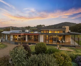 Rural / Farming commercial property for sale at 665 Fernhills Road Marraweeney VIC 3669