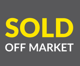 Rural / Farming commercial property sold at 65 Corangamite Lake Road Larpent VIC 3249 Rural / Farming commercial property sold at 65 Corangamite Lake Road Larpent VIC 3249