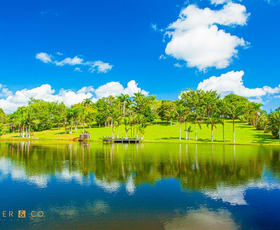 Rural / Farming commercial property for sale at 116 Lone Hand Road Eumundi QLD 4562