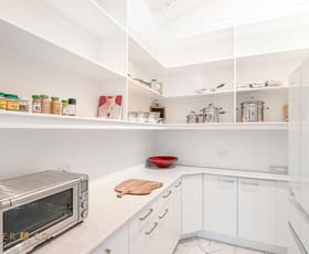 Rural / Farming commercial property for sale at 116 Lone Hand Road Eumundi QLD 4562