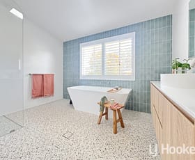 Rural / Farming commercial property for sale at 962 Oakwood Road Inverell NSW 2360