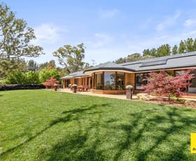 Rural / Farming commercial property for sale at 53 Clare Valley Place Wamboin NSW 2620