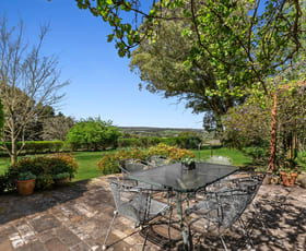Rural / Farming commercial property for sale at 112 Old Binda Road Crookwell NSW 2583