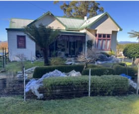 Rural / Farming commercial property for sale at 17 Sweetmans Road Yolla TAS 7325