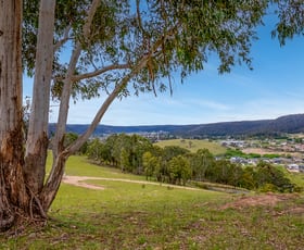 Rural / Farming commercial property for sale at Lots 114, 115, 116 Rydal Road South Bowenfels NSW 2790