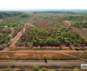 Rural / Farming commercial property for sale at 7783 Stuart Highway Adelaide River NT 0846