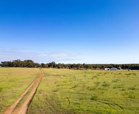 Rural / Farming commercial property for sale at 1414 Takenup Road Napier WA 6330