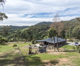 Rural / Farming commercial property for sale at 14 Bluegum Crescent Bonnie Doon VIC 3720 Rural / Farming commercial property for sale at 14 Bluegum Crescent Bonnie Doon VIC 3720