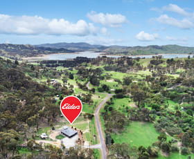 Rural / Farming commercial property for sale at 14 Bluegum Crescent Bonnie Doon VIC 3720