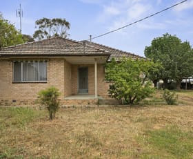 Rural / Farming commercial property for sale at 180-192 Waverley Avenue Merrigum VIC 3618