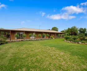 Rural / Farming commercial property for sale at 330 Everard Road Kyabram VIC 3620
