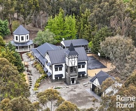 Rural / Farming commercial property for sale at 1625 Torrens Valley Road Birdwood SA 5234 Rural / Farming commercial property for sale at 1625 Torrens Valley Road Birdwood SA 5234