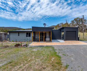 Rural / Farming commercial property for sale at 544 Boxers Creek Road Boxers Creek NSW 2580