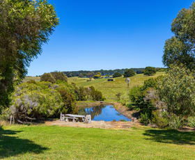 Rural / Farming commercial property for sale at 2150 Mornington-Flinders Road Flinders VIC 3929