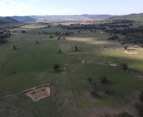 Rural / Farming commercial property for sale at "Nangar Valley" 223 Rodwells Road Murga NSW 2864