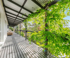 Rural / Farming commercial property for sale at 1527 Burra Road Burra NSW 2620 Rural / Farming commercial property for sale at 1527 Burra Road Burra NSW 2620