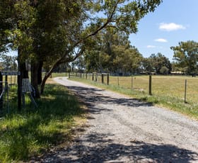 Rural / Farming commercial property for sale at 156 Feast Road Mardella WA 6125 Rural / Farming commercial property for sale at 156 Feast Road Mardella WA 6125