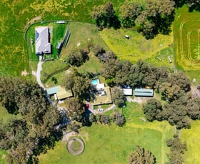 Rural / Farming commercial property for sale at 156 Feast Road Mardella WA 6125