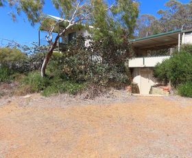 Rural / Farming commercial property for sale at 440 Boyercutty Road, St Ronans WA 6302