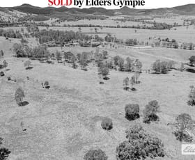 Rural / Farming commercial property for sale at 87 Jensen Road Lower Wonga QLD 4570 Rural / Farming commercial property for sale at 87 Jensen Road Lower Wonga QLD 4570