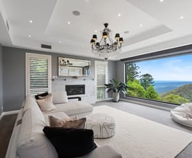 Rural / Farming commercial property for sale at 10/163 Curtis Road Tamborine Mountain QLD 4272