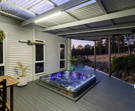 Rural / Farming commercial property for sale at 93 Shaw Street Latrobe TAS 7307