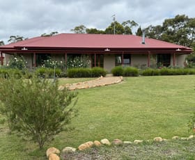 Rural / Farming commercial property for sale at 385 Foxs Elbow Road Braidwood NSW 2622 Rural / Farming commercial property for sale at 385 Foxs Elbow Road Braidwood NSW 2622