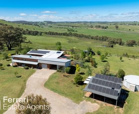 Rural / Farming commercial property for sale at 94 Emu Swamp Road Orange NSW 2800 Rural / Farming commercial property for sale at 94 Emu Swamp Road Orange NSW 2800
