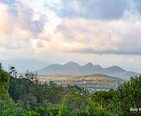 Other commercial property for lease at T11/185-191 Bains Road Woodcroft SA 5162