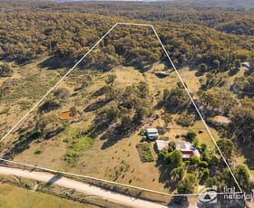 Rural / Farming commercial property for sale at 920 Bocoble Road Mudgee NSW 2850