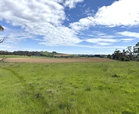 Rural / Farming commercial property for sale at 111 Teasdale Road Neville NSW 2799