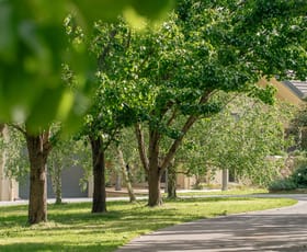 Rural / Farming commercial property for sale at 67 Bittern-Dromana Road Balnarring VIC 3926