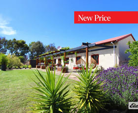 Rural / Farming commercial property for sale at 54 Ramon Parade Ravenswood VIC 3453