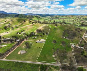 Rural / Farming commercial property for sale at 112 Dry Creek Road Bonnie Doon VIC 3720 Rural / Farming commercial property for sale at 112 Dry Creek Road Bonnie Doon VIC 3720