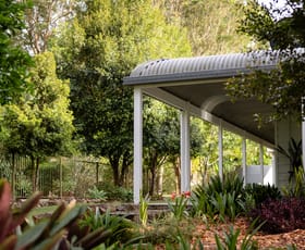 Rural / Farming commercial property for sale at 31 Middlebrook Road Marlee NSW 2429