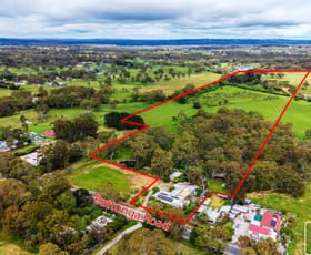 Rural / Farming commercial property for sale at 45 Battunga Road Meadows SA 5201