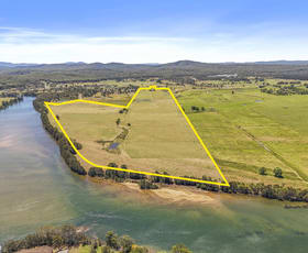 Rural / Farming commercial property for sale at 8 Glenduart Grove Moruya NSW 2537
