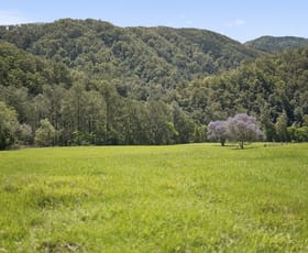 Rural / Farming commercial property for sale at 1314 Darkwood Road Bellingen NSW 2454