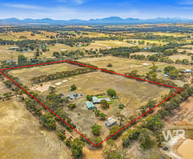Rural / Farming commercial property for sale at 1 Hudson Road Kendenup WA 6323
